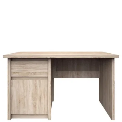 Desk NORTON BIU 1D1S/120